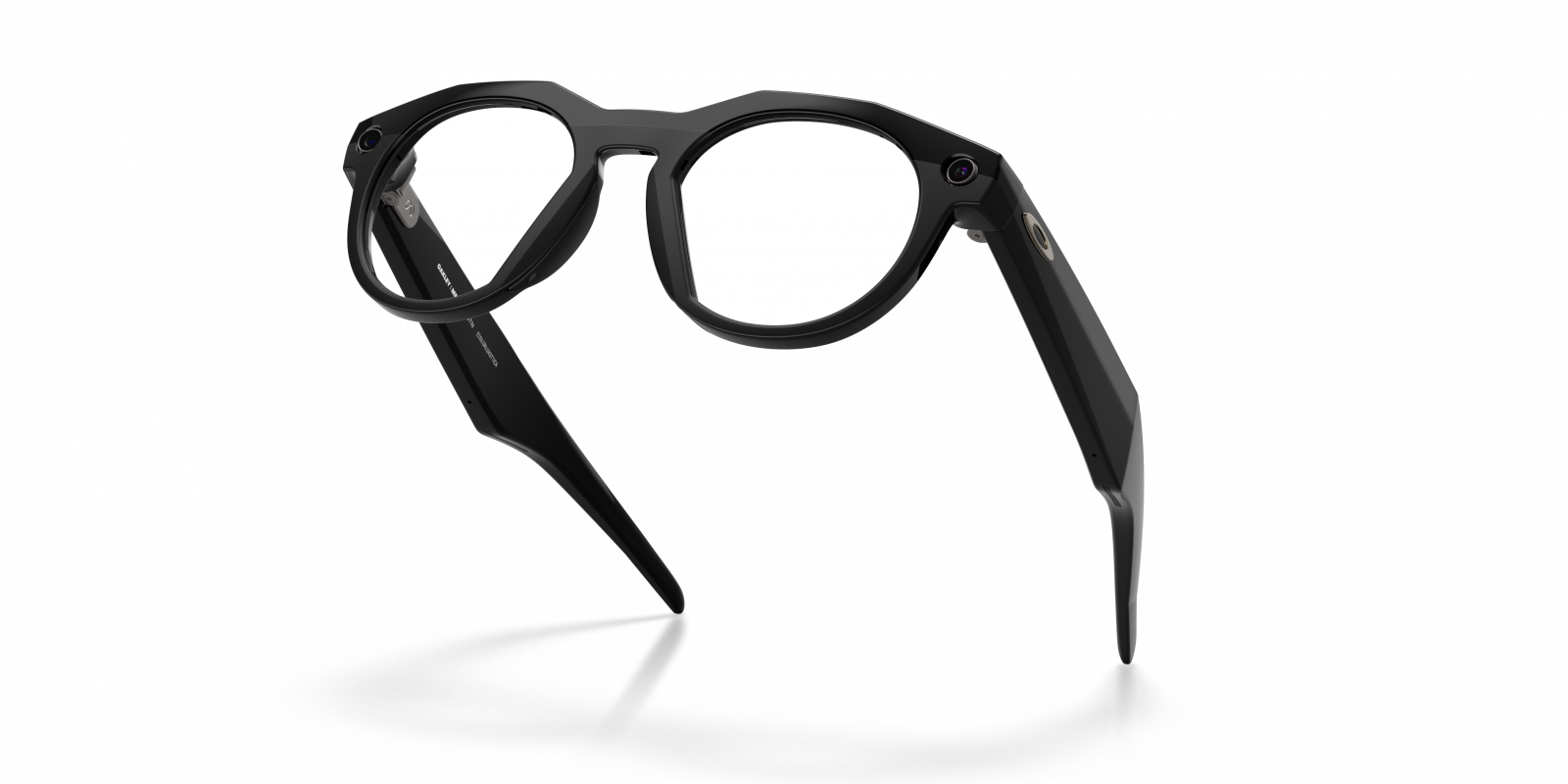 Oakley OW8002 800207 Hstn 